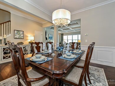 1573 Thatcher Crossing, Clover, SC 29710 - photo 7