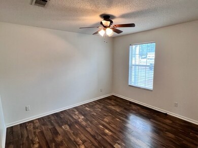 133 Pebble Hill Dr N, Tifton, GA 31793 - photo 7