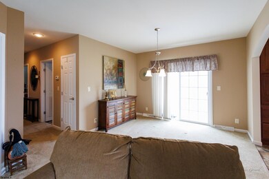 54 Pine Tree Ln, Weymouth, NJ 08330 - photo 7