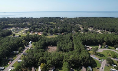 0 Graveline Rd unit 4125132, Gautier, MS 39553 - photo 5