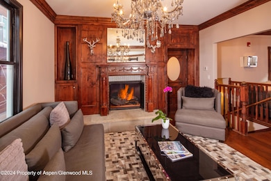 118 E Cooper Ave, Aspen, CO 81611 - photo 3