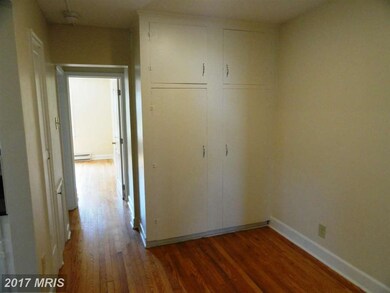832 S Potomac St unit 2N, Hagerstown, MD 21740 - photo 4