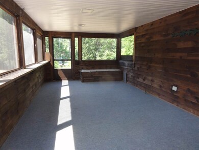 40 Cota Rd, Merrimack, NH 03054 - photo 2