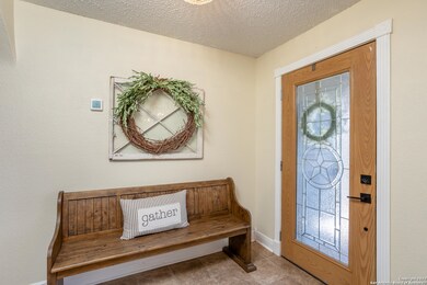 9915 Scenic Hills Dr, San Antonio, TX 78255 - photo 7