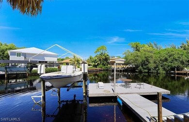 5264 Genesee Pkwy, Bokeelia, FL 33922 - photo 4