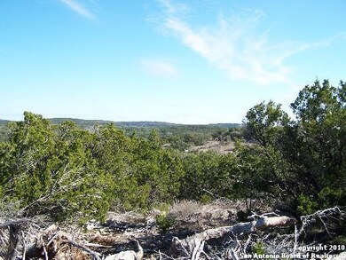 19414 Terra Stone, San Antonio, TX 78255 - photo 2