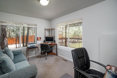 14450 Mountain View Loop_0007 copy