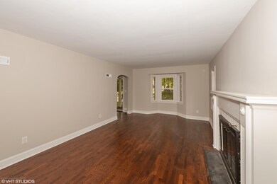 711 Sparrow Ave, Lansing, MI 48910 - photo 6