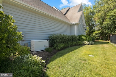 415 Badgers Ln, Solomons, MD 20688 - photo 6