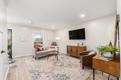 1954 Georgetown Dr SE unit 21, Grand Rapids, MI 49506 - photo 4