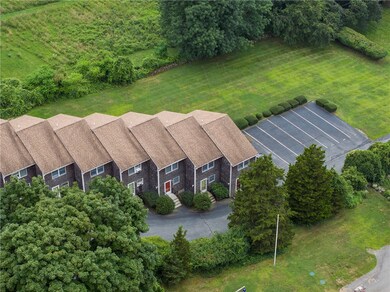 33 Sakonnet E, Tiverton, RI 02878 - photo 4