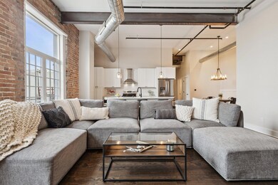 Living Room 2