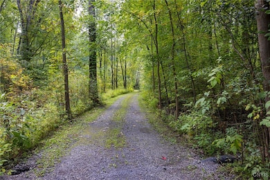 5203 State Route 38a, Auburn, NY 13021 - photo 6