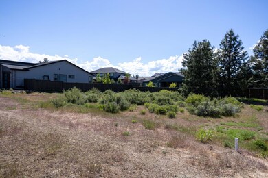 4-web-or-mls-60885 SW Deer Creek Place-4