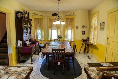 18671 Loras Ln, Country Club Hills, IL 60478 - photo 3