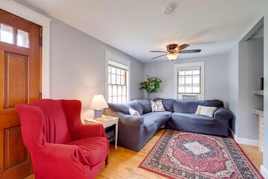 1648 North Rd_Parsonsfield_02
