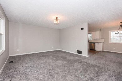 9197 Olga St, Streetsboro, OH 44241 - photo 7