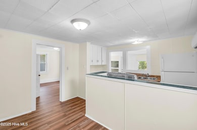 6_1918 colwell ave-00006