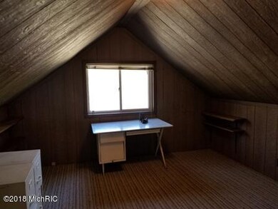 8795 W Velt Ave, Baldwin, MI 49304 - photo 7