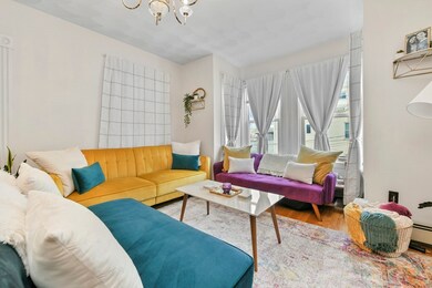 337 Washington St unit 2, Somerville, MA 02143 - photo 3