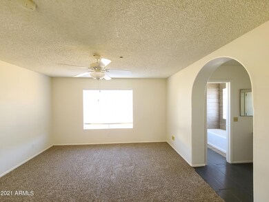 2624 E Dragoon Ave, Mesa, AZ 85204 - photo 7