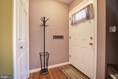 243 Federalsburg S, Laurel, MD 20724 - photo 2