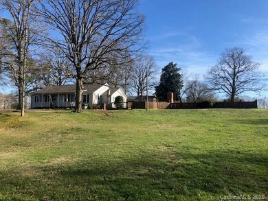 12420 Nc 24 27 Hwy, Locust, NC 28097 - photo 3