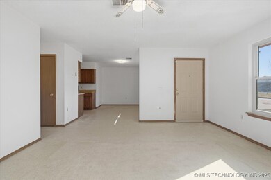 527 Chief Stand Waite Ln, Catoosa, OK 74015 - photo 7