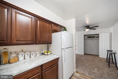 2310 Ewing Ave unit 204, Suitland, MD 20746 - photo 6