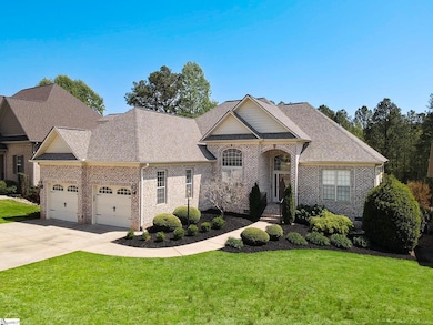 112 Bay Tree Ct, Inman, SC 29349 - photo 7