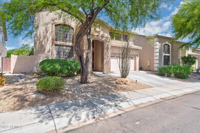 3-web-or-mls-26015 N 41st Way-3