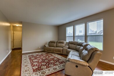 2410 S River Rock Dr, Papillion, NE 68046 - photo 6