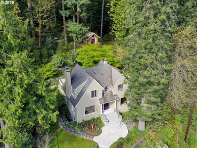 2155 NW Aspen Ave, Portland, OR 97210 - photo 4