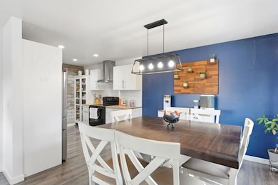 814 Tamayo Dr unit 2, Chula Vista, CA 91910 - photo 3