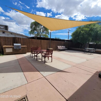 2112 E 18th St, Tucson, AZ 85719 - photo 4