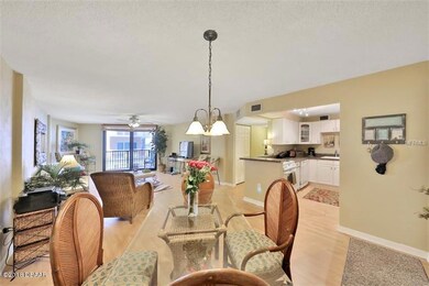 Dining Rm