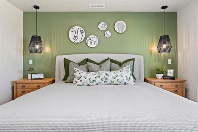 5591 W Aralia Dr, Meridian, ID 83646 - photo 6