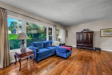 2544 Evelyn St, Montrose, CA 91020 - photo 5