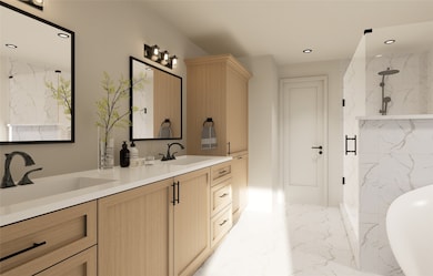 3708 Alba Rd, Houston, TX 77018 - photo 6