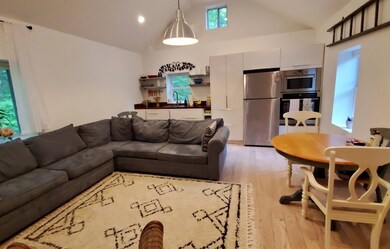 3 Riverside Dr, Dover, MA 02030 - photo 3