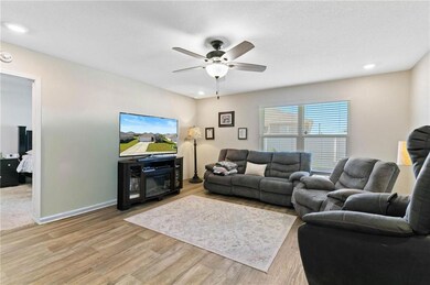 10948 War Emblem Ave, Daphne, AL 36526 - photo 5