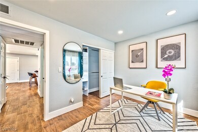 5241 River Glen Dr unit 178, Las Vegas, NV 89103 - photo 7