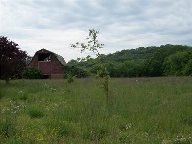 2500 Cainsville Rd, Lebanon, TN 37090 - photo 3