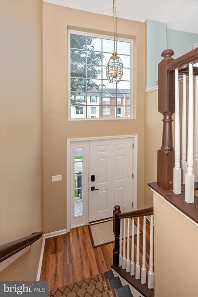 139 Harpers Way, Frederick, MD 21702 - photo 4