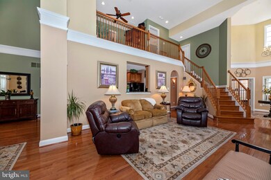 3007 Sanctuary Ln, Frederick, MD 21701 - photo 7