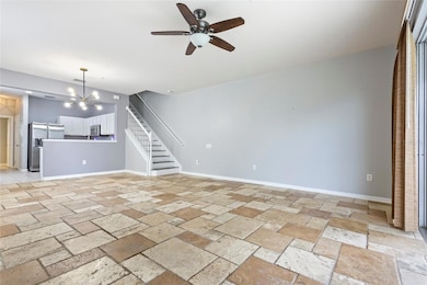 8324 72nd Ln E, Bradenton, FL 34201 - photo 7