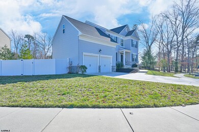 46 Monet Dr, Mays Landing, NJ 08330 - photo 3