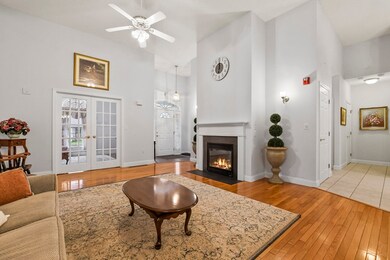 20 Holly Ln, Dracut, MA 01826 - photo 6