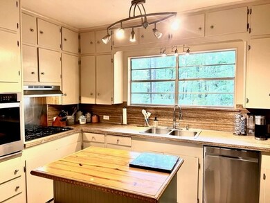 4236 Fm 698, Nacogdoches, TX 75964 - photo 7