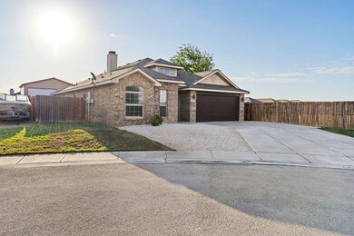 9500 96th Ct, Odessa, TX 79765 - photo 4